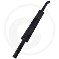 Tłumik Ursus MF MF 235 / 255 / Ursus 2812 - 3514