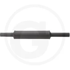  12332989 — Tłumik Ursus MF C-330