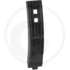 GRANIT ENDURANCE CARBIDE 12333009 — Dziób redlicy Väderstad