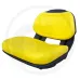 Siedzenie Siedzenie, PVC