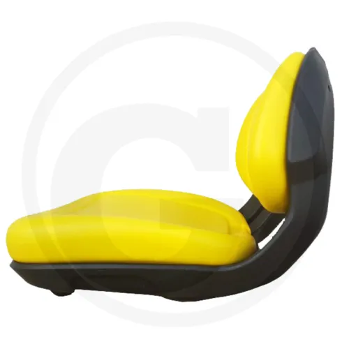 Siedzenie Siedzenie, PVC