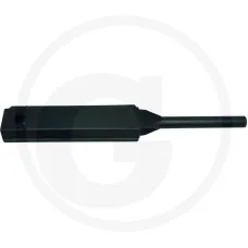  12333477 — Tłumik Ursus MF C-385 i pochodne