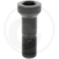 Toro 12333502 — Śruba Toro