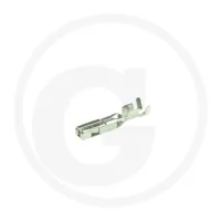 VPE1 1,00 - 2,00 mm2 Elementy montażowe