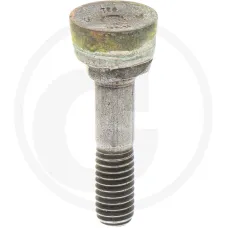 Toro 12340802 — Schleifzahn Toro