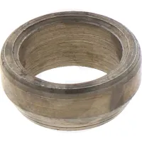 Abstandszahn Toro