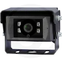 Kamera kablowa HD GRANIT HD