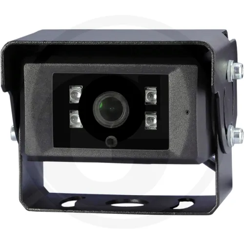 Kamera kablowa HD GRANIT HD