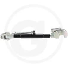 CBM 12342514 — Mechanischer Oberlenker Hak zaczepowy / przegub widełkowy Kat. 3 Łącznik górny