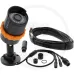 Extrakamera FarmCam Flex FarmCam Flex 5MP Extra Kamerakit  5MP Extra Kamerakit