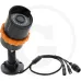 Extrakamera FarmCam Flex FarmCam Flex 5MP Extra Kamerakit  5MP Extra Kamerakit