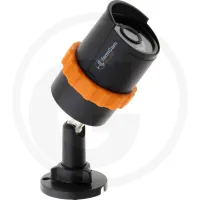Extrakamera FarmCam Flex FarmCam Flex 5MP Extra Kamerakit  5MP Extra Kamerakit