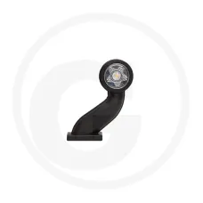 GRANIT 12342701 — Lampa obrysowa Oświetlenie obrysowe