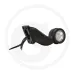 Lampa obrysowa Oświetlenie obrysowe