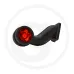 Lampa obrysowa Oświetlenie obrysowe