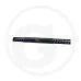 Pokrywa, Black Magic - Slim 9,5’ Reflektory robocze