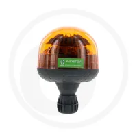 Lampa błyskowa E-VENUS Lampy obrotowe / błyskowe