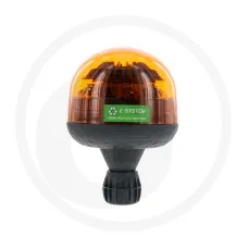 SACEX 12343192 — Lampa błyskowa E-VENUS Lampy obrotowe / błyskowe