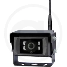 GRANIT 12346150 — Kamera radiowa HD GRANIT HD