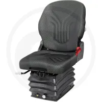 Compacto Comfort S Siedzenia  MSG93/511