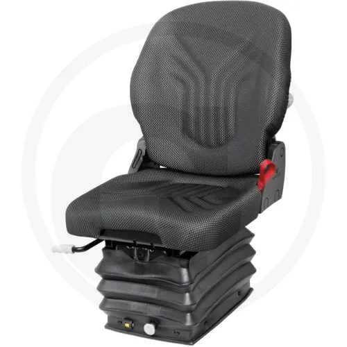 Compacto Comfort S Siedzenia  MSG93/511