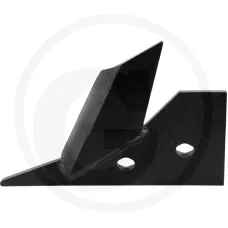 GRANIT 12347150 — Pierś płozy prawa Kuhn (Huard) Korpus YL, YLR