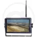 HD Videosystem 10” Kran-Kamera GRANIT HD