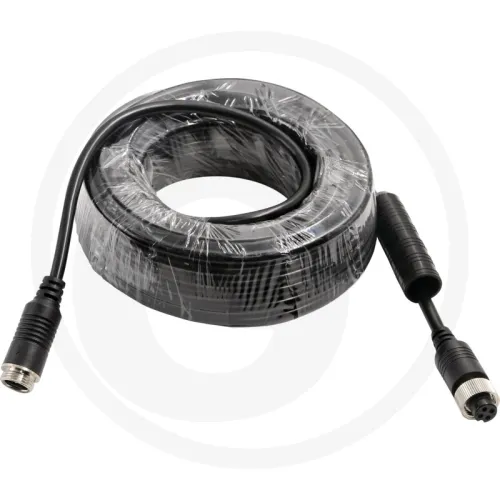 Kabel przyłączeniowy 10 m GRANIT HD