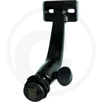Uchwyt obrotowy do monitora HD 7'' GRANIT HD