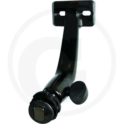 Uchwyt obrotowy do monitora HD 7'' GRANIT HD