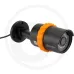 Farm Cam Flex 5MP FarmCam Flex 5MP Extra Kamerakit