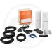 Farm Cam Flex 5MP FarmCam Flex 5MP Extra Kamerakit