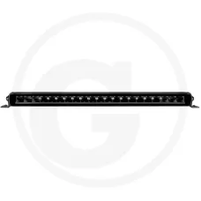 GRANIT 12347900 — Listwa świetlna świateł drogowych LED o Reflektory robocze