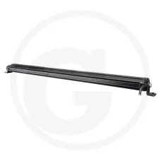 GRANIT 12347901 — Listwa świetlna świateł drogowych LED o Reflektory robocze