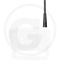 Antena wymienna do kamery HD 3dB GRANIT HD
