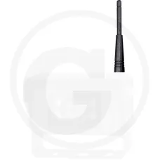 GRANIT 12348039 — Antena wymienna do kamery HD 3dB GRANIT HD