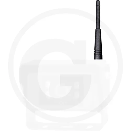 Antena wymienna do kamery HD 3dB GRANIT HD