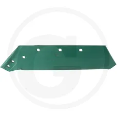 GRANIT 12349345 — Wymienna redlica punktowa 12mm 18'' Kverneland korpus nr 6, 7, 8, 9, 25, 28, 29 ...