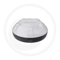 AT2 GNSS Receiver FJ Dynamics
