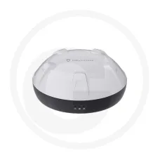 FJ Dynamics 12349362 — AT2 GNSS Receiver FJ Dynamics