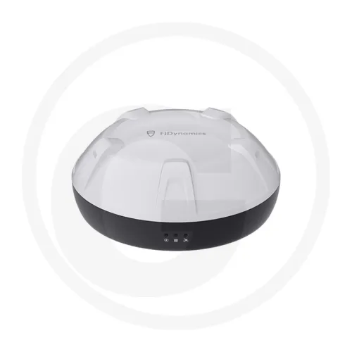 AT2 GNSS Receiver FJ Dynamics