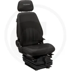 PROBOSS 12349534 — BS3520 Siedzenia