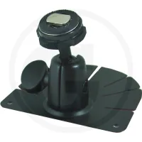 Uchwyt do monitora HD 7'' GRANIT HD