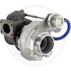 GRANIT 12353943 — Turbosprężarka Steyr  Profi (Tier 4B) 4135, 4145, Profi (Stage V) 4115, 4125, 41...