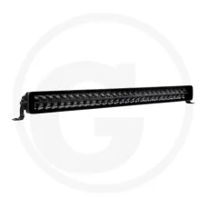 GRANIT 12359978 — Listwa świetlna świateł drogowych LED o Reflektory robocze