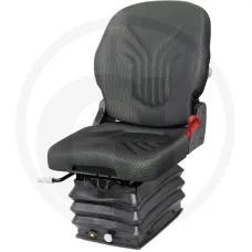 GRAMMER 12359982 — Compacto Comfort S Siedzenia  MSG93/511
