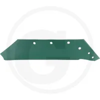 Wymienna redlica punktowa 12mm 20'' Kverneland korpus nr 12, 14, 15, 19, 20, 30 prawy