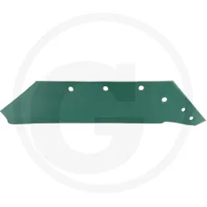  12360060 — Wymienna redlica punktowa 12mm 20'' Kverneland korpus nr 12, 14, 15, 19, 20, 30 ...
