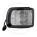 Reflektor roboczy LED strona prawa Reflektory robocze
