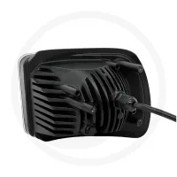 Reflektor roboczy LED strona prawa Reflektory robocze